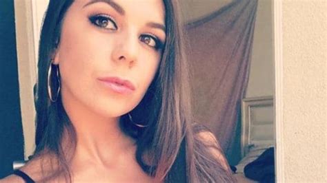 teen dp|Porn industry reeling after five deaths in only three months